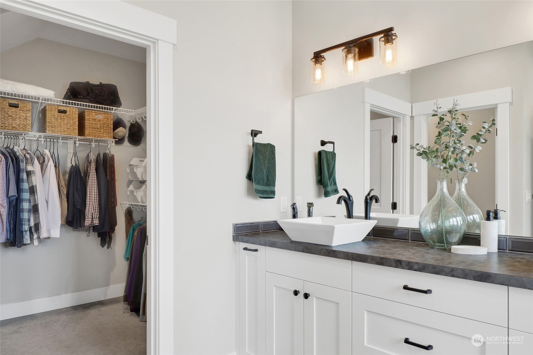 1204 Haystack Lane Everson, WA 98247 - Photo 28 of 40