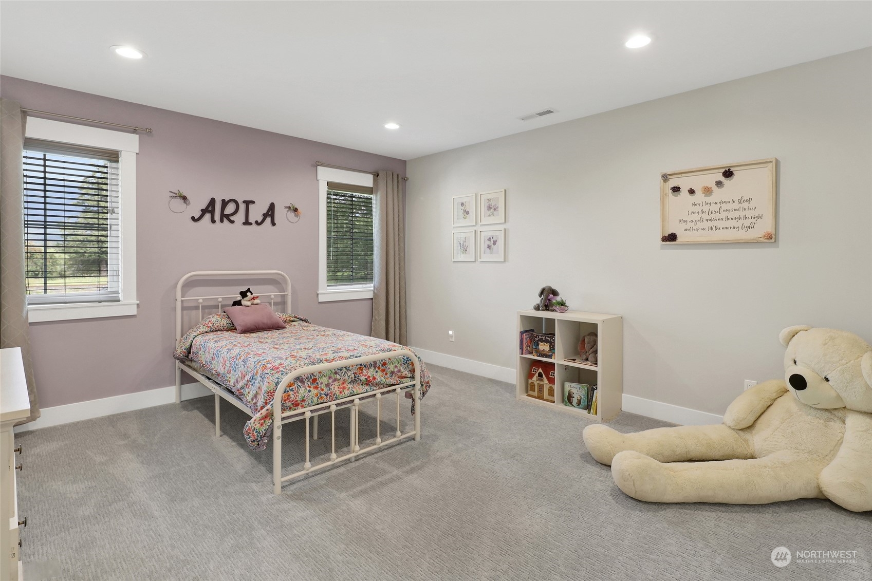 1204 Haystack Lane Everson, WA 98247 - Photo 29 of 40