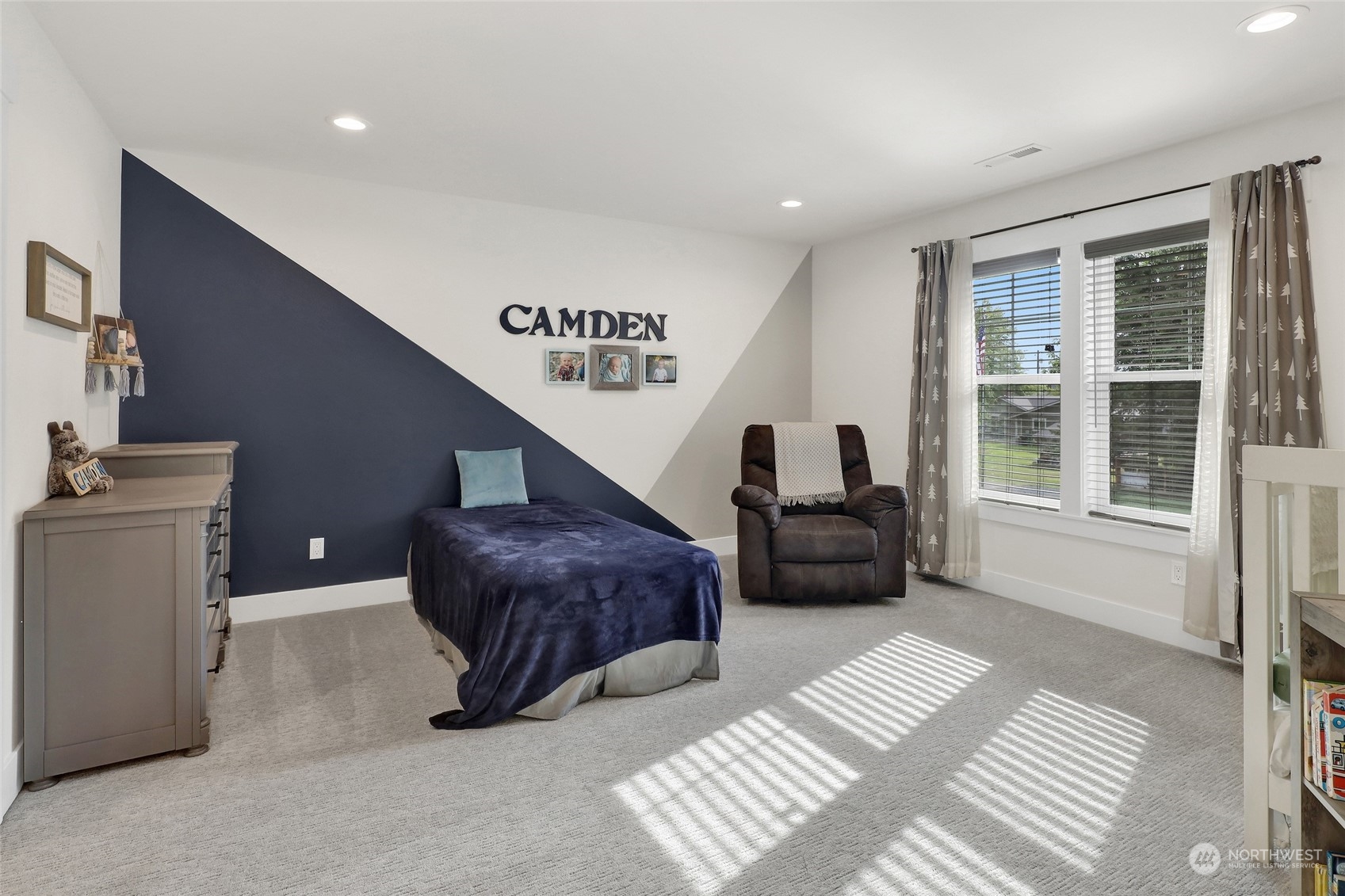 1204 Haystack Lane Everson, WA 98247 - Photo 30 of 40