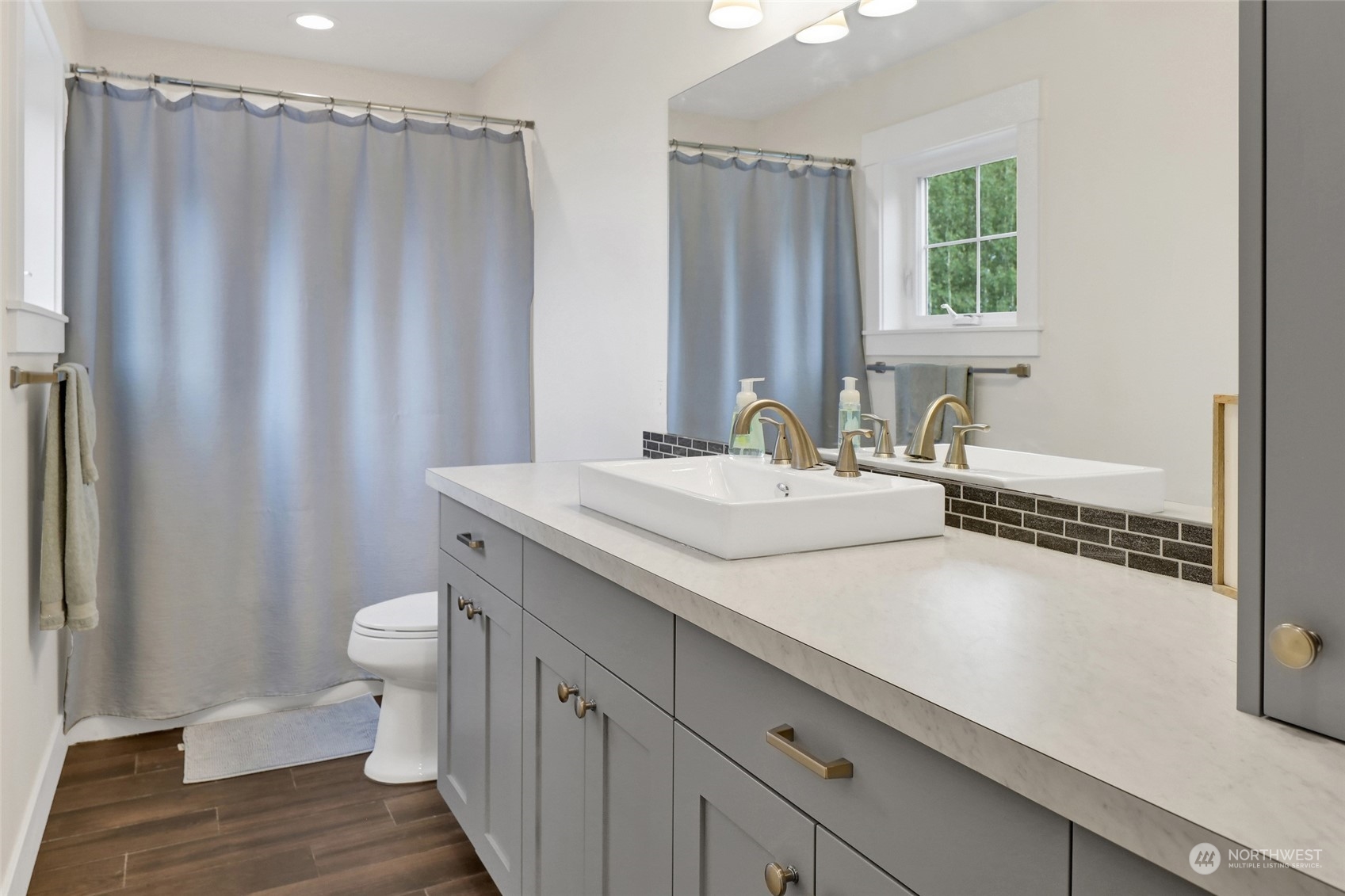 1204 Haystack Lane Everson, WA 98247 - Photo 32 of 40