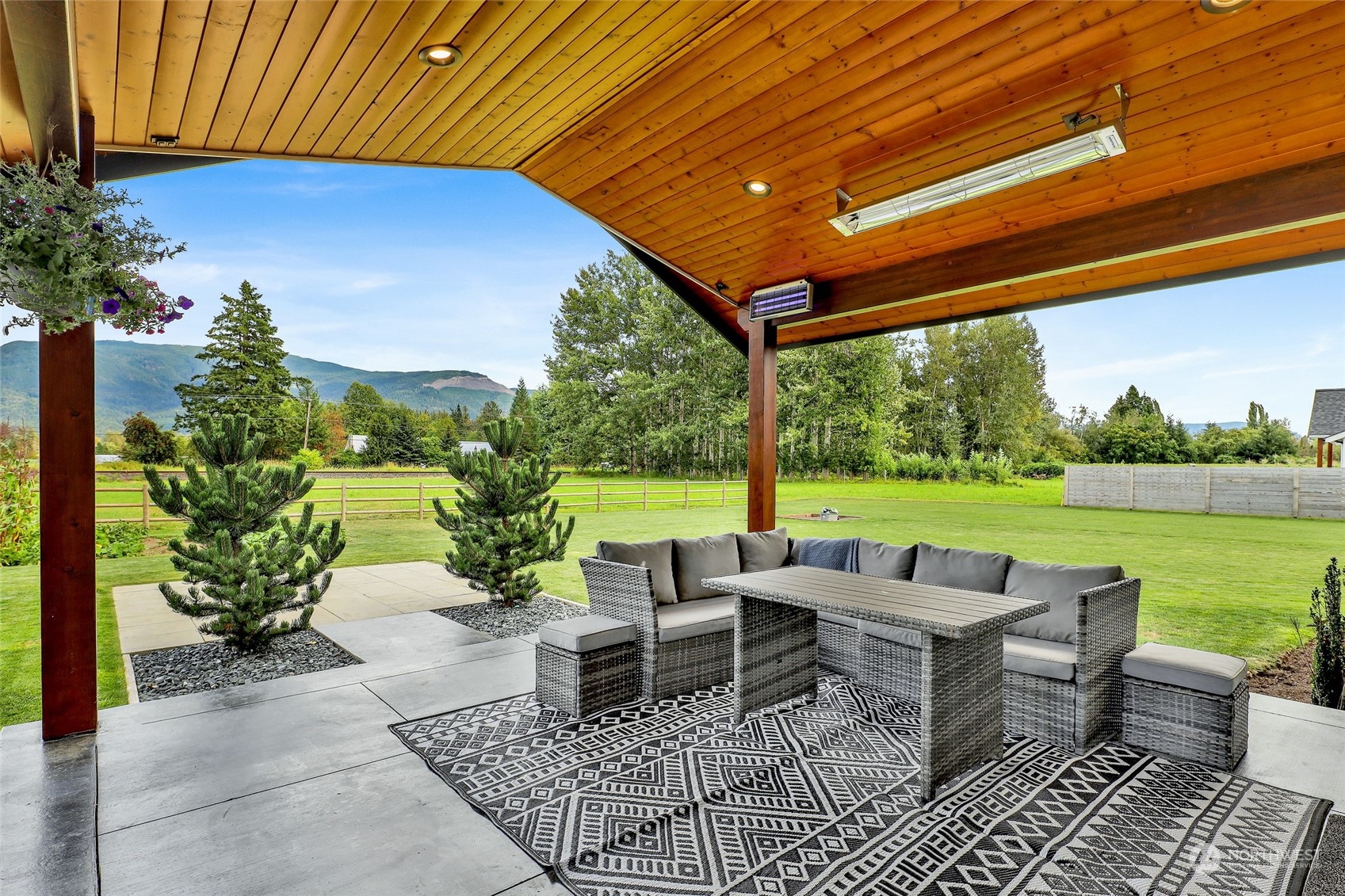 1204 Haystack Lane Everson, WA 98247 - Photo 33 of 40