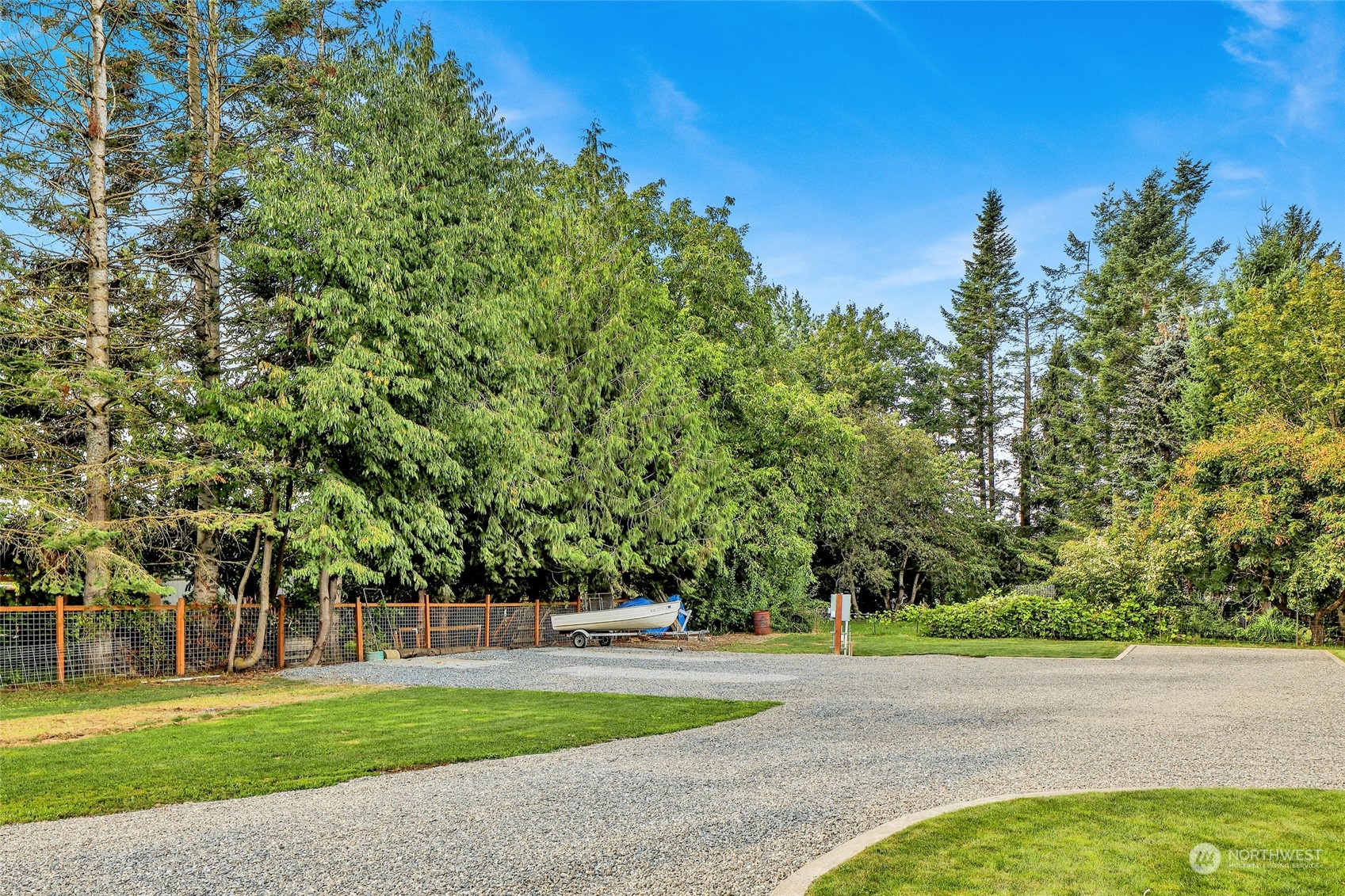 1204 Haystack Lane Everson, WA 98247 - Photo 5 of 40