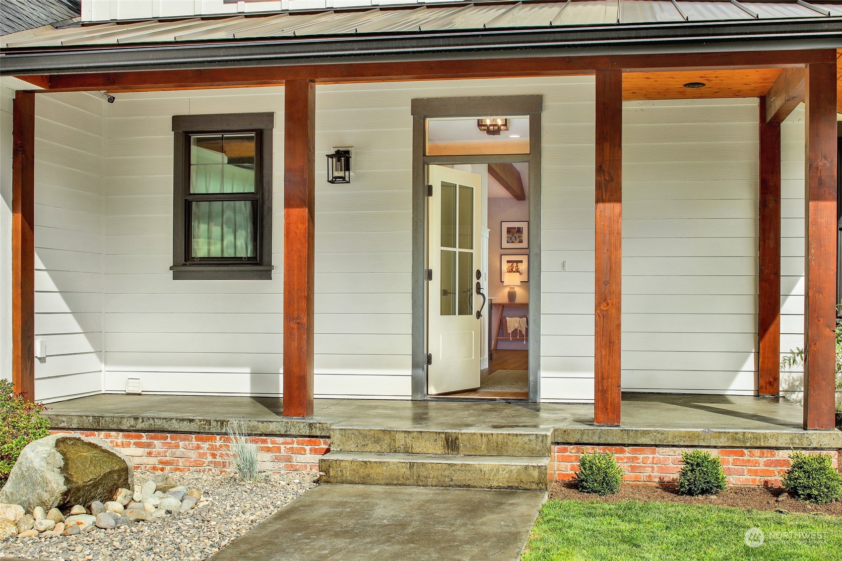 1204 Haystack Lane Everson, WA 98247 - Photo 6 of 40