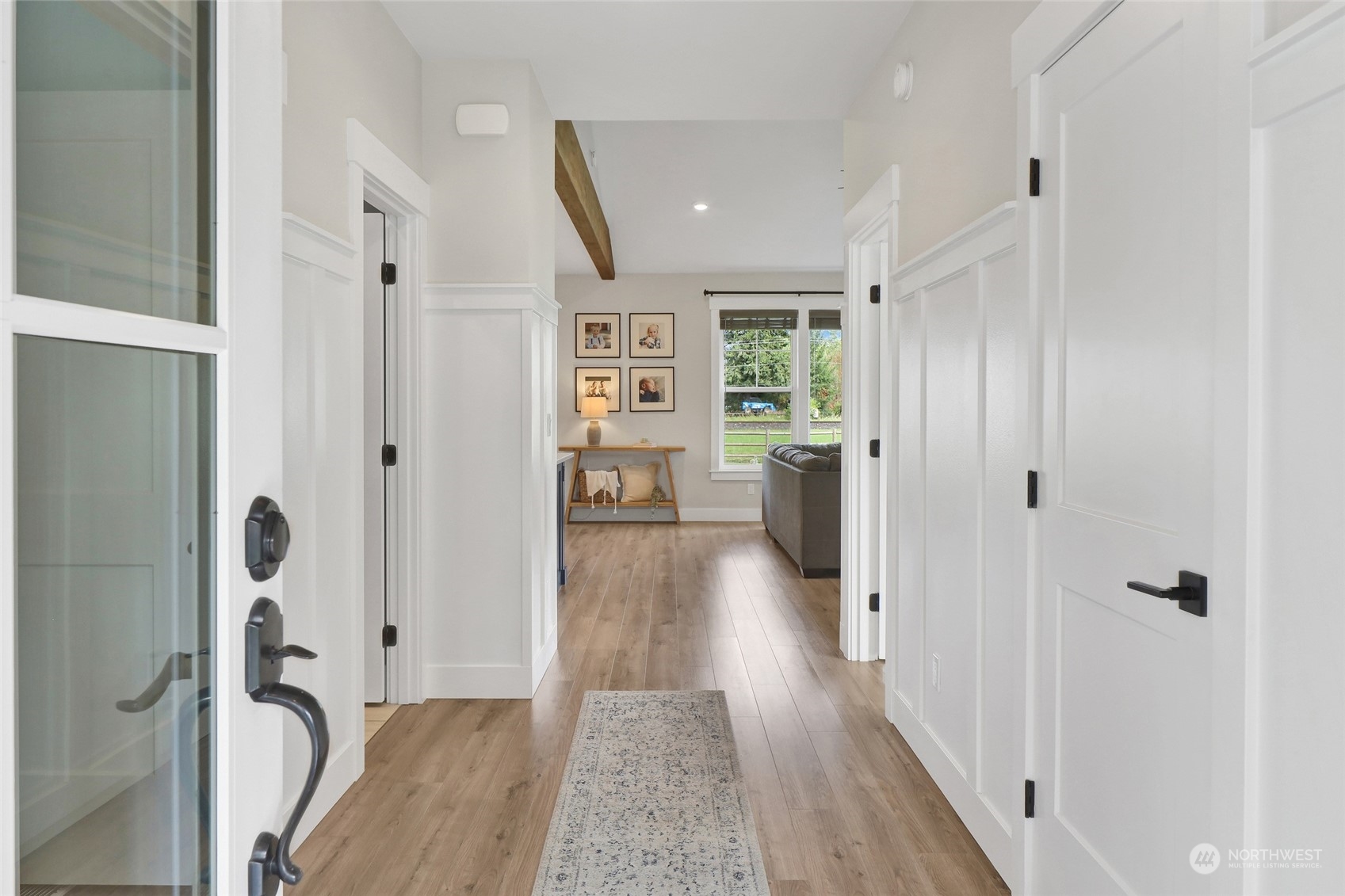 1204 Haystack Lane Everson, WA 98247 - Photo 7 of 40