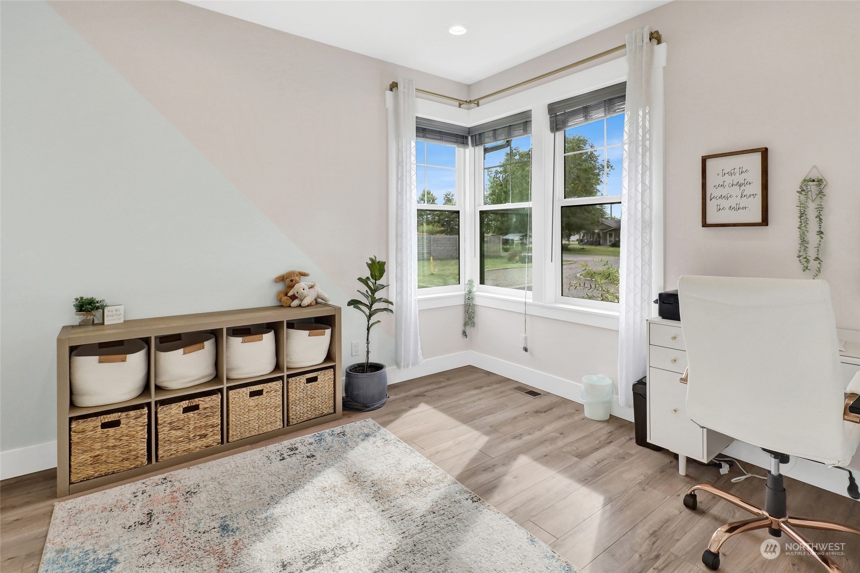 1204 Haystack Lane Everson, WA 98247 - Photo 10 of 40