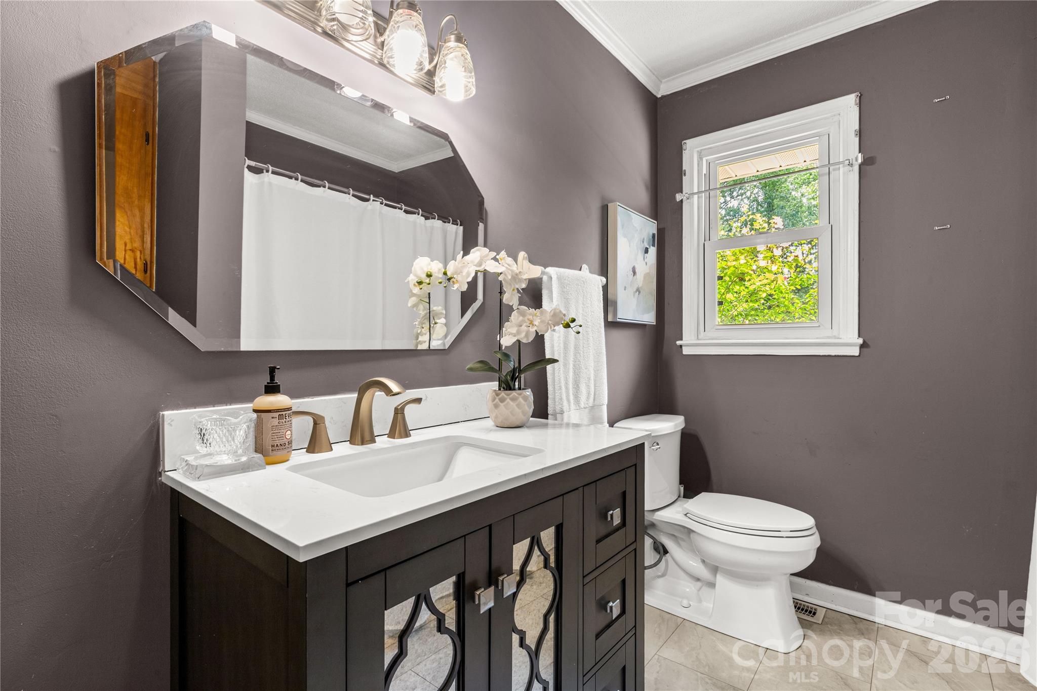 1242 Stringfellow Road Chester, SC 29706 - Photo 15 of 34 Gallery Image 15