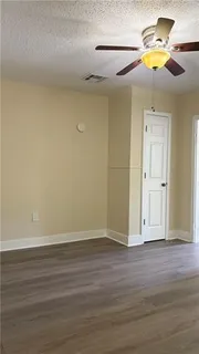$1,100 | 4326 Annunciation Street, New Orleans, LA 70115