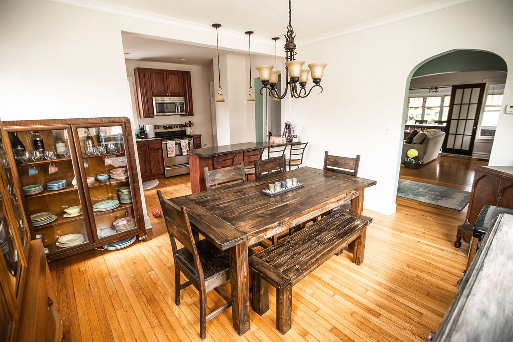 7526 Harrison Street Forest Park, IL 60130 - Photo 11 of 34