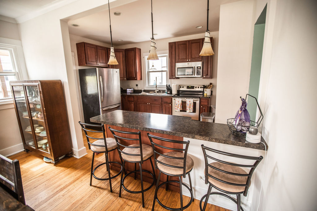 7526 Harrison Street Forest Park, IL 60130 - Photo 12 of 34