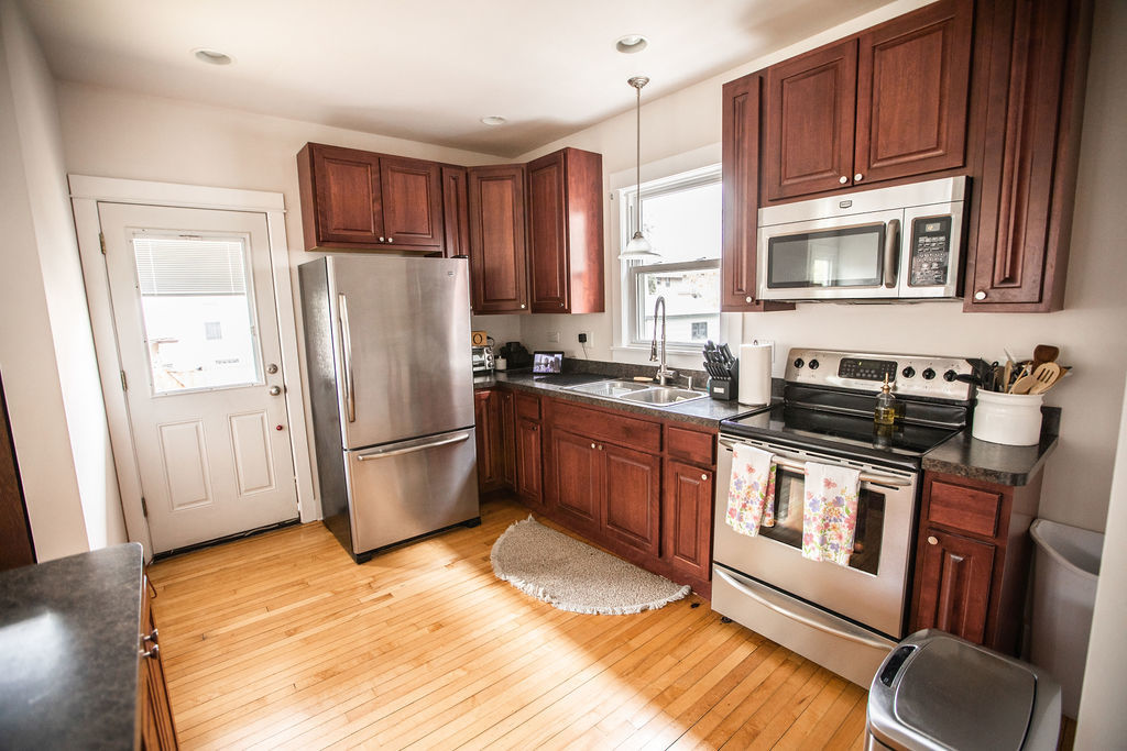 7526 Harrison Street Forest Park, IL 60130 - Photo 13 of 34