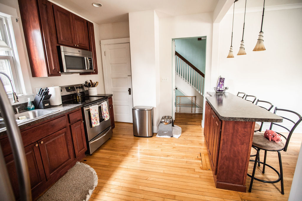 7526 Harrison Street Forest Park, IL 60130 - Photo 14 of 34