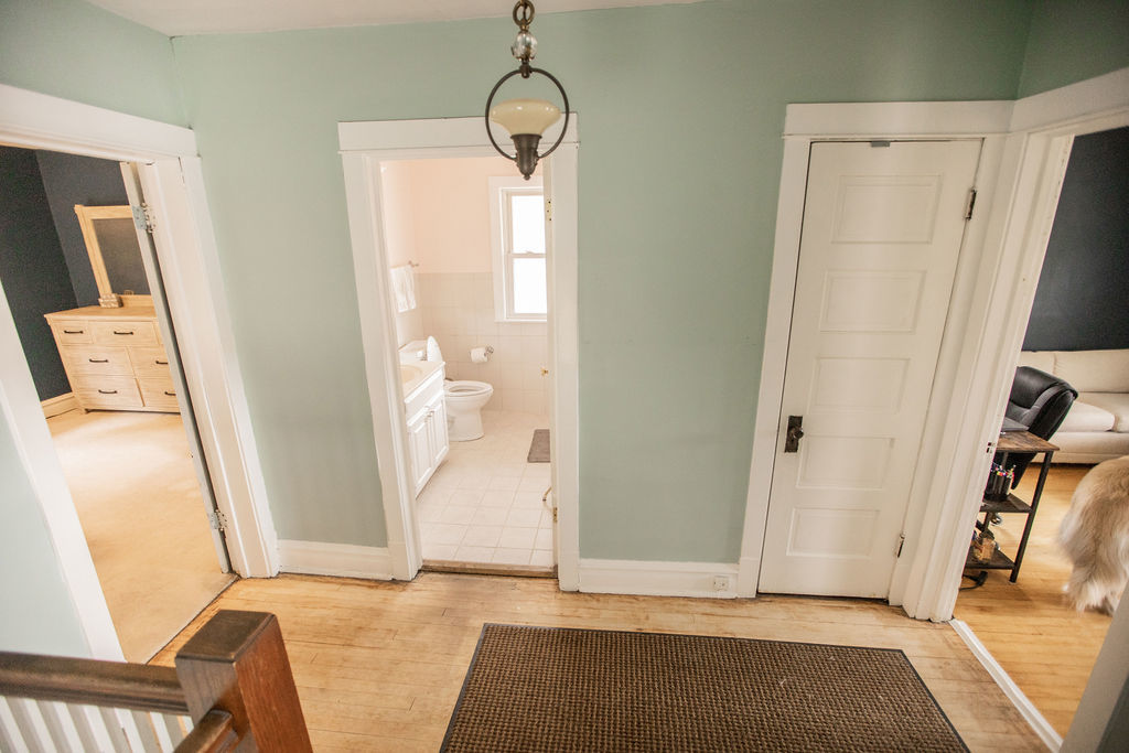 7526 Harrison Street Forest Park, IL 60130 - Photo 15 of 34