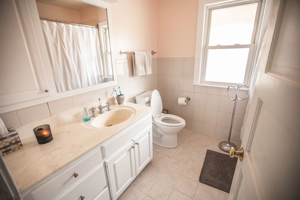 7526 Harrison Street Forest Park, IL 60130 - Photo 16 of 34