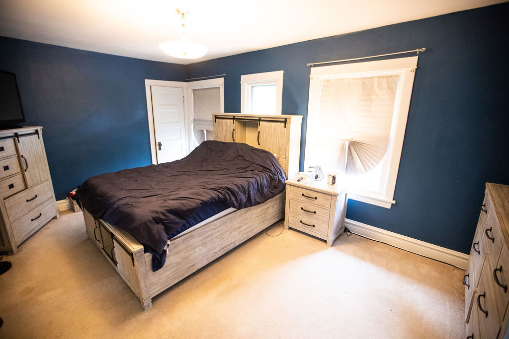 7526 Harrison Street Forest Park, IL 60130 - Photo 17 of 34