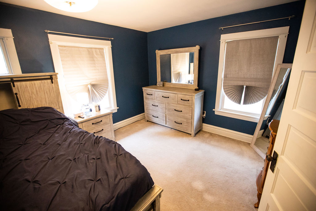 7526 Harrison Street Forest Park, IL 60130 - Photo 18 of 34