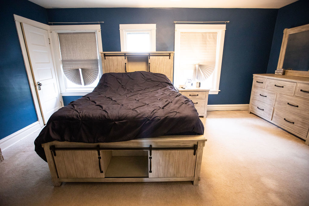 7526 Harrison Street Forest Park, IL 60130 - Photo 19 of 34