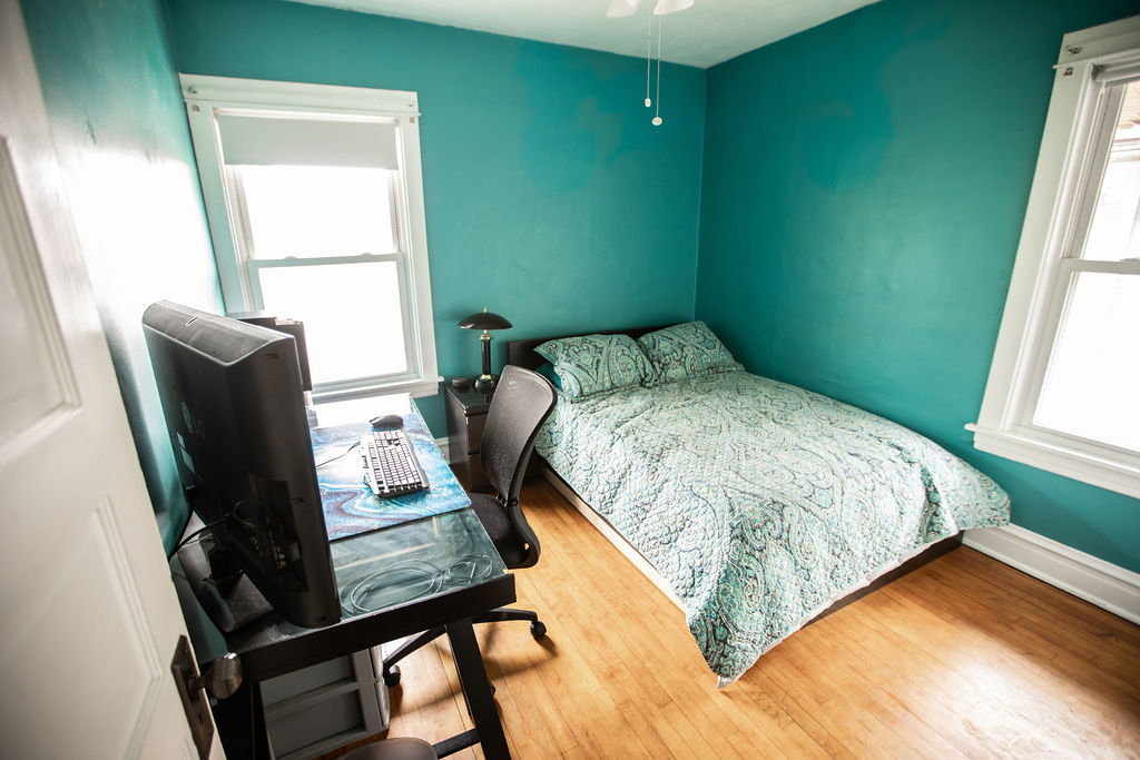 7526 Harrison Street Forest Park, IL 60130 - Photo 20 of 34