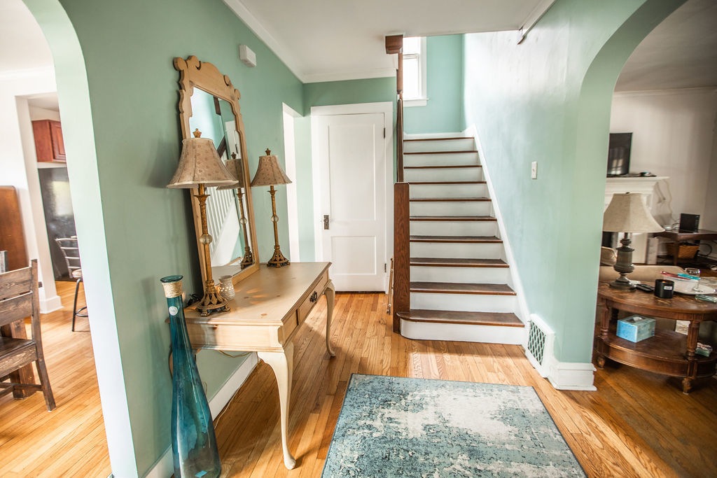 7526 Harrison Street Forest Park, IL 60130 - Photo 3 of 34