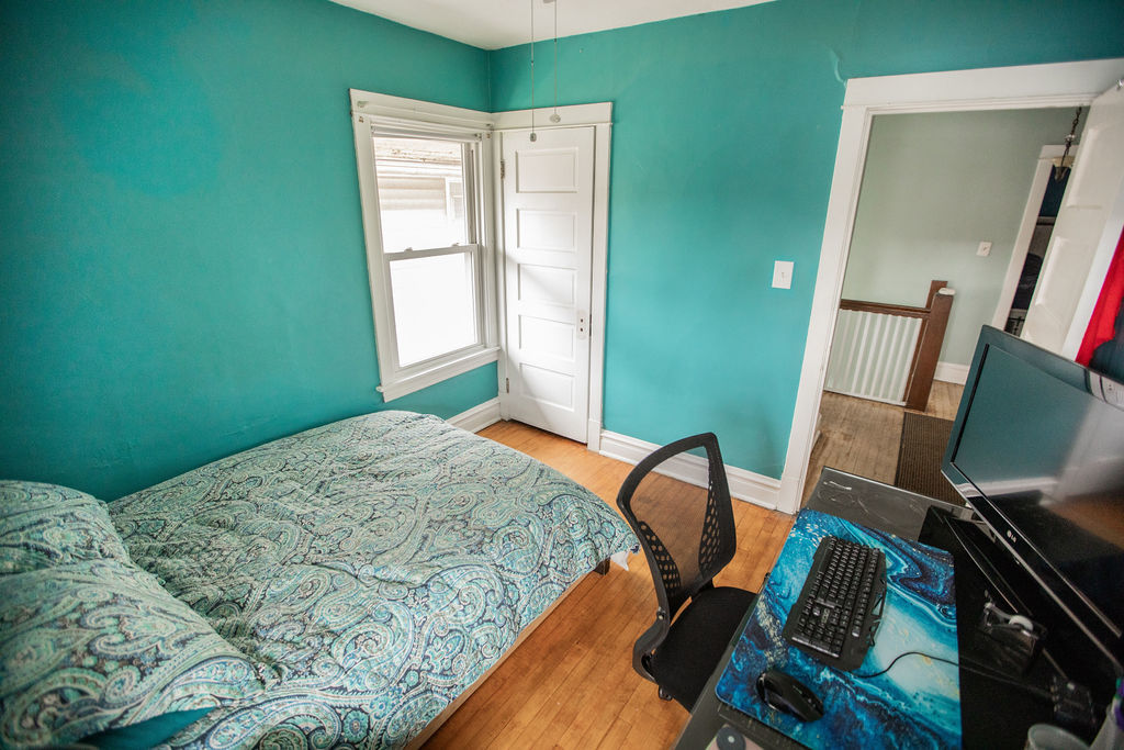 7526 Harrison Street Forest Park, IL 60130 - Photo 21 of 34