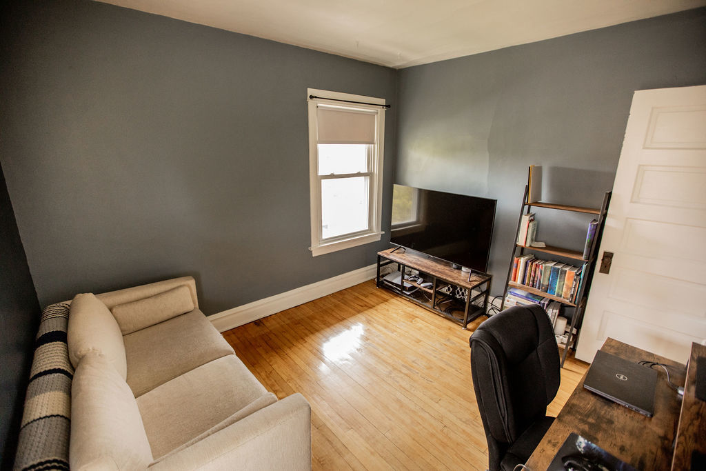 7526 Harrison Street Forest Park, IL 60130 - Photo 22 of 34