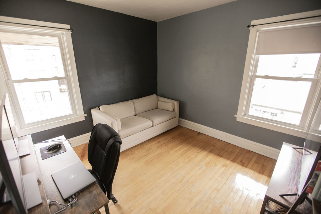 7526 Harrison Street Forest Park, IL 60130 - Photo 23 of 34