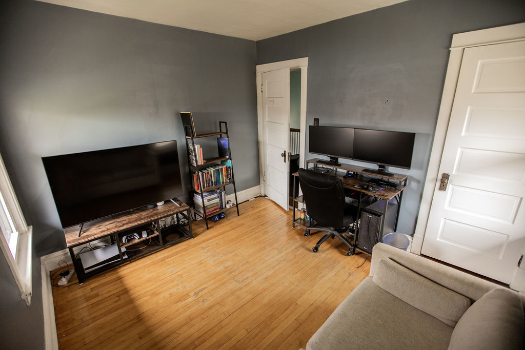 7526 Harrison Street Forest Park, IL 60130 - Photo 24 of 34