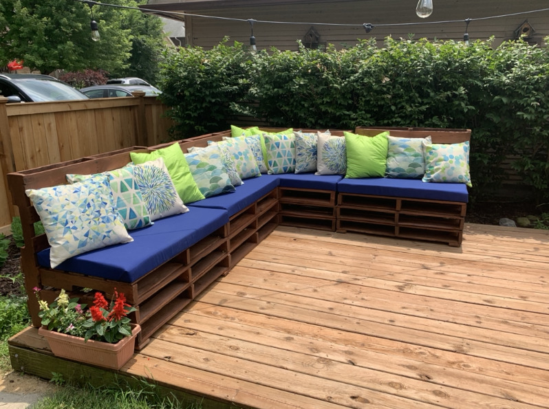 7526 Harrison Street Forest Park, IL 60130 - Photo 25 of 34