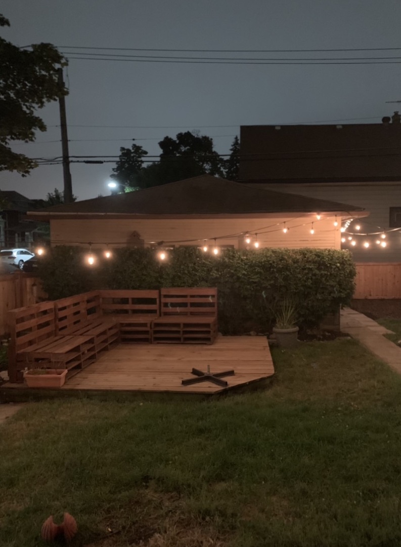 7526 Harrison Street Forest Park, IL 60130 - Photo 26 of 34