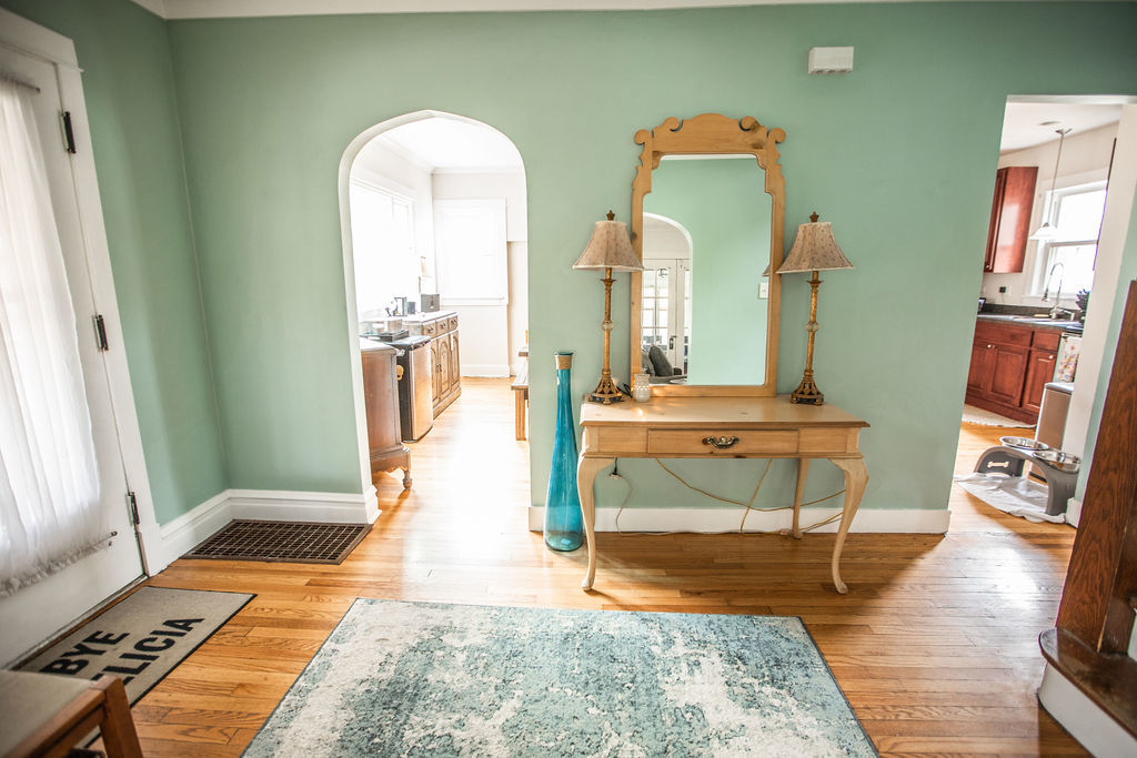 7526 Harrison Street Forest Park, IL 60130 - Photo 4 of 34