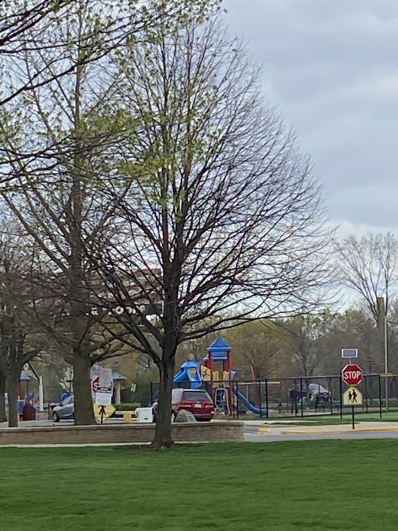 7526 Harrison Street Forest Park, IL 60130 - Photo 34 of 34