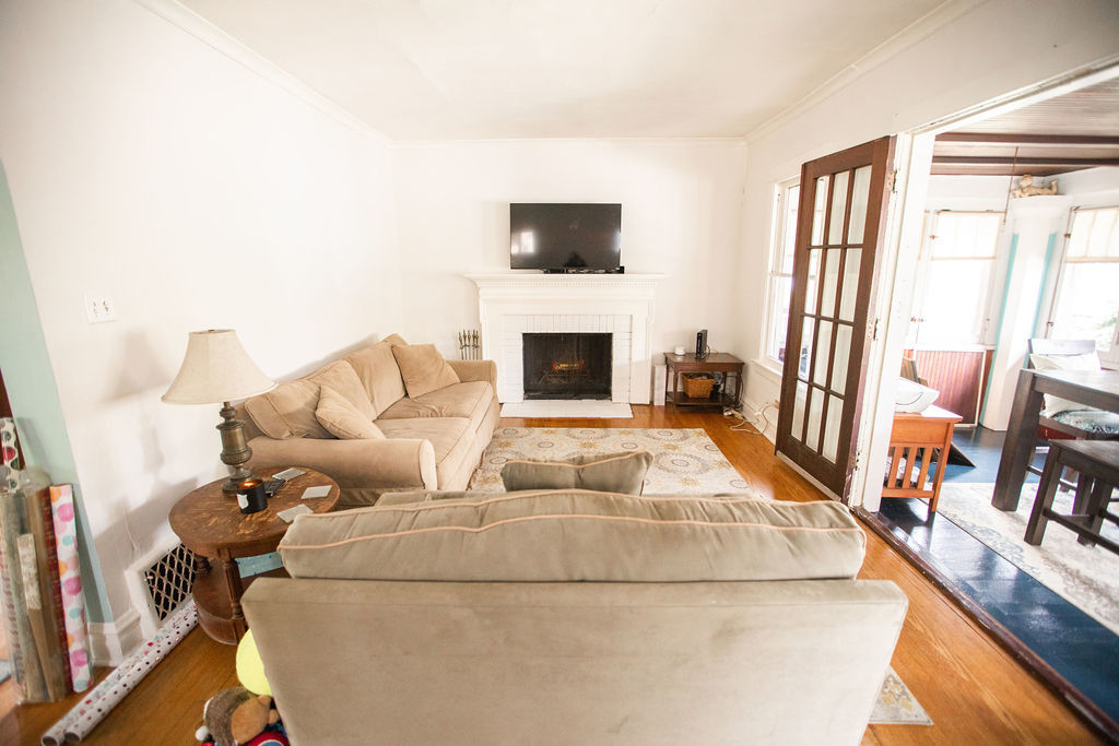 7526 Harrison Street Forest Park, IL 60130 - Photo 5 of 34