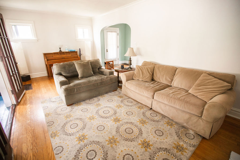 7526 Harrison Street Forest Park, IL 60130 - Photo 6 of 34