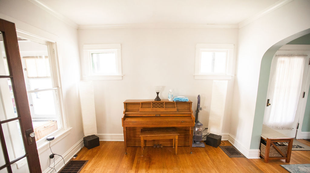 7526 Harrison Street Forest Park, IL 60130 - Photo 7 of 34