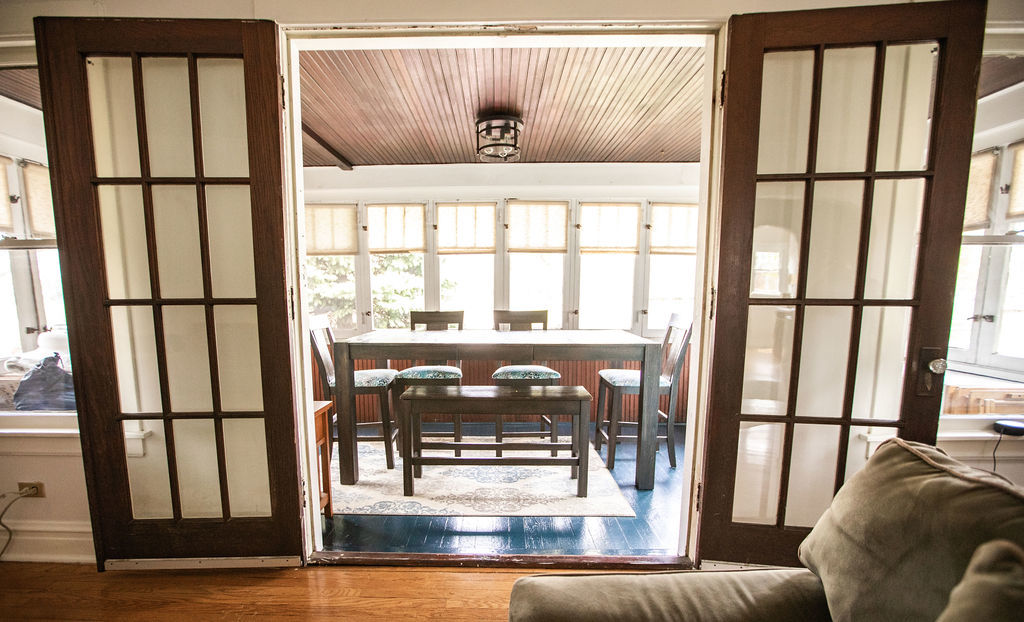 7526 Harrison Street Forest Park, IL 60130 - Photo 8 of 34