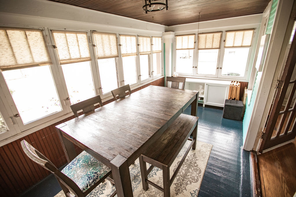 7526 Harrison Street Forest Park, IL 60130 - Photo 9 of 34