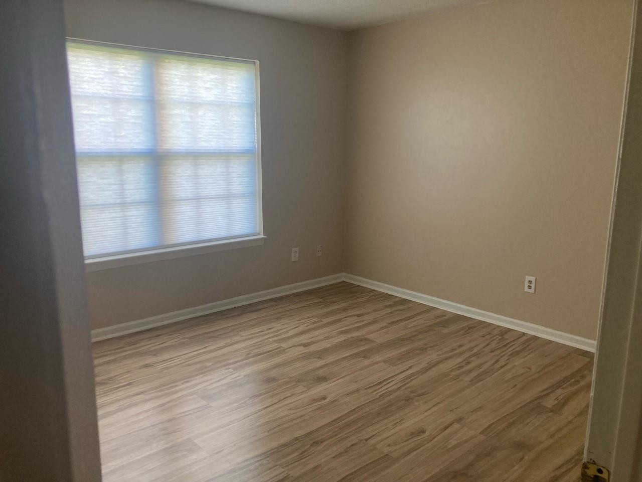 5604 Falls Of Neuse Road, Unit A Raleigh, NC 27609 - Photo 11 of 14 Photo 11