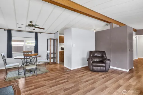 $50,000 | 1200 Lincoln Street, Unit 231, Bellingham, WA 98229