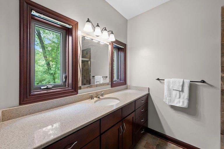 14708 Woodhaven Road Minnetonka, MN 55345 - Photo 41 of 91