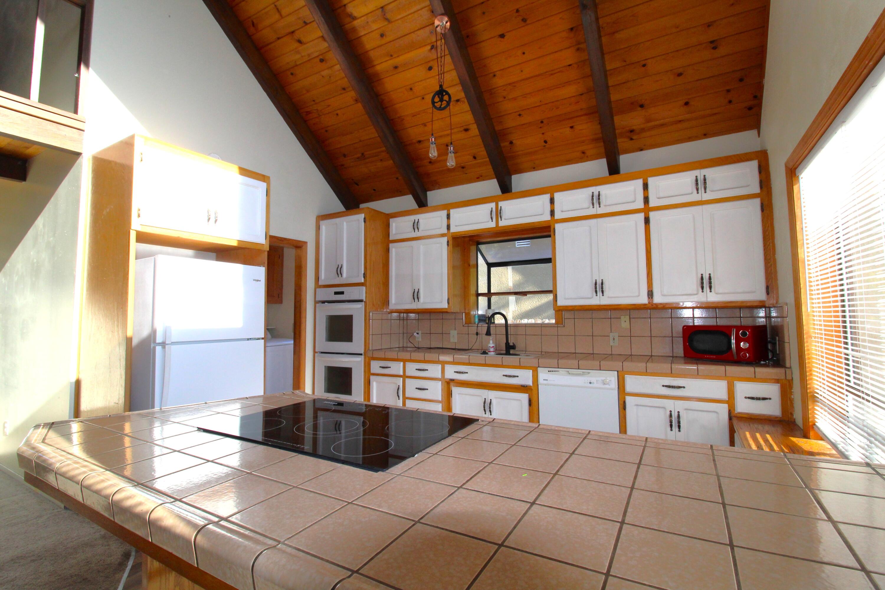256 South Filbert Road Exeter, CA 93221 - Photo 10 of 29 IMG_8892