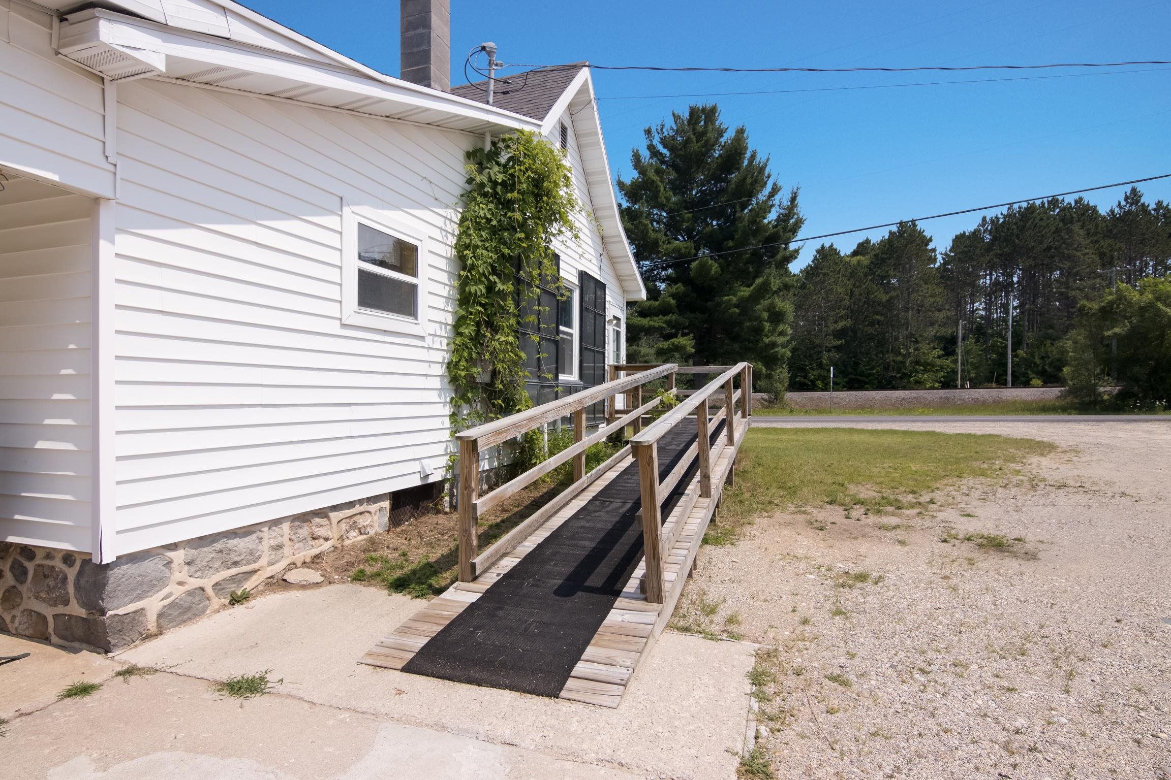 6480 Garfield Road Kingsley, MI 49649 - Photo 5 of 32