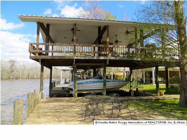 20651 Henry Road Killian, LA 70462 - Photo 2 of 12 Gallery Image 2