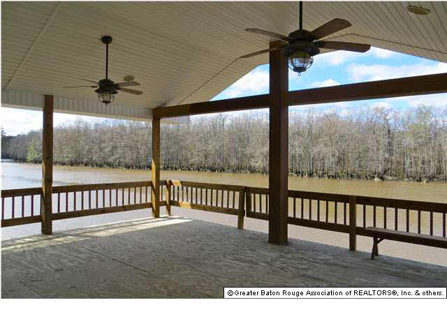 20651 Henry Road Killian, LA 70462 - Photo 3 of 12 Gallery Image 3