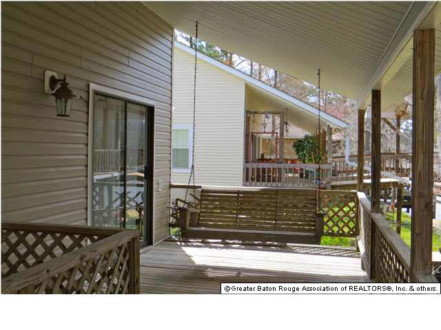 20651 Henry Road Killian, LA 70462 - Photo 6 of 12 Gallery Image 6