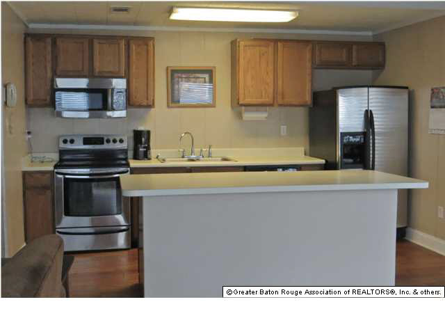 20651 Henry Road Killian, LA 70462 - Photo 7 of 12 Gallery Image 7