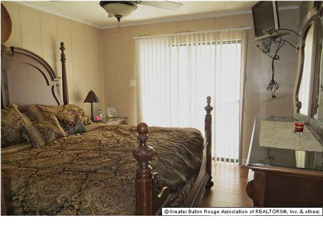 20651 Henry Road Killian, LA 70462 - Photo 10 of 12 Gallery Image 10