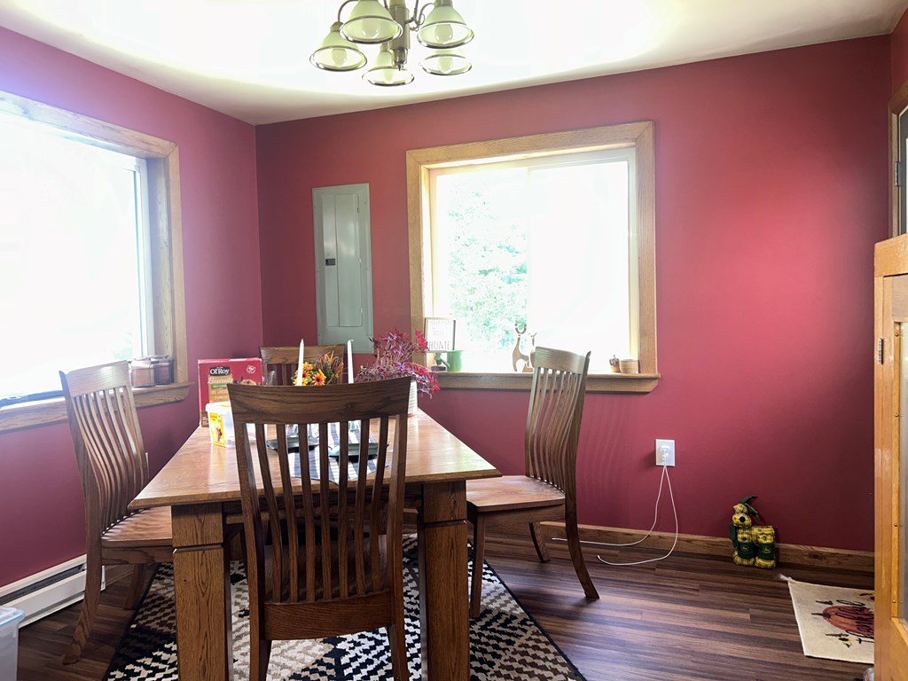 188 Day City Road Corsica, PA 15829 - Photo 15 of 42