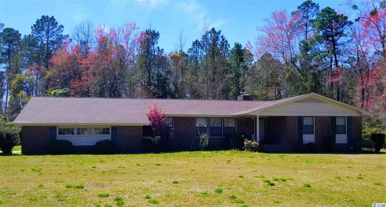 386 State Rd S-26-570 Loris, SC 29569 - Photo 1 of 30 Gallery Image 1