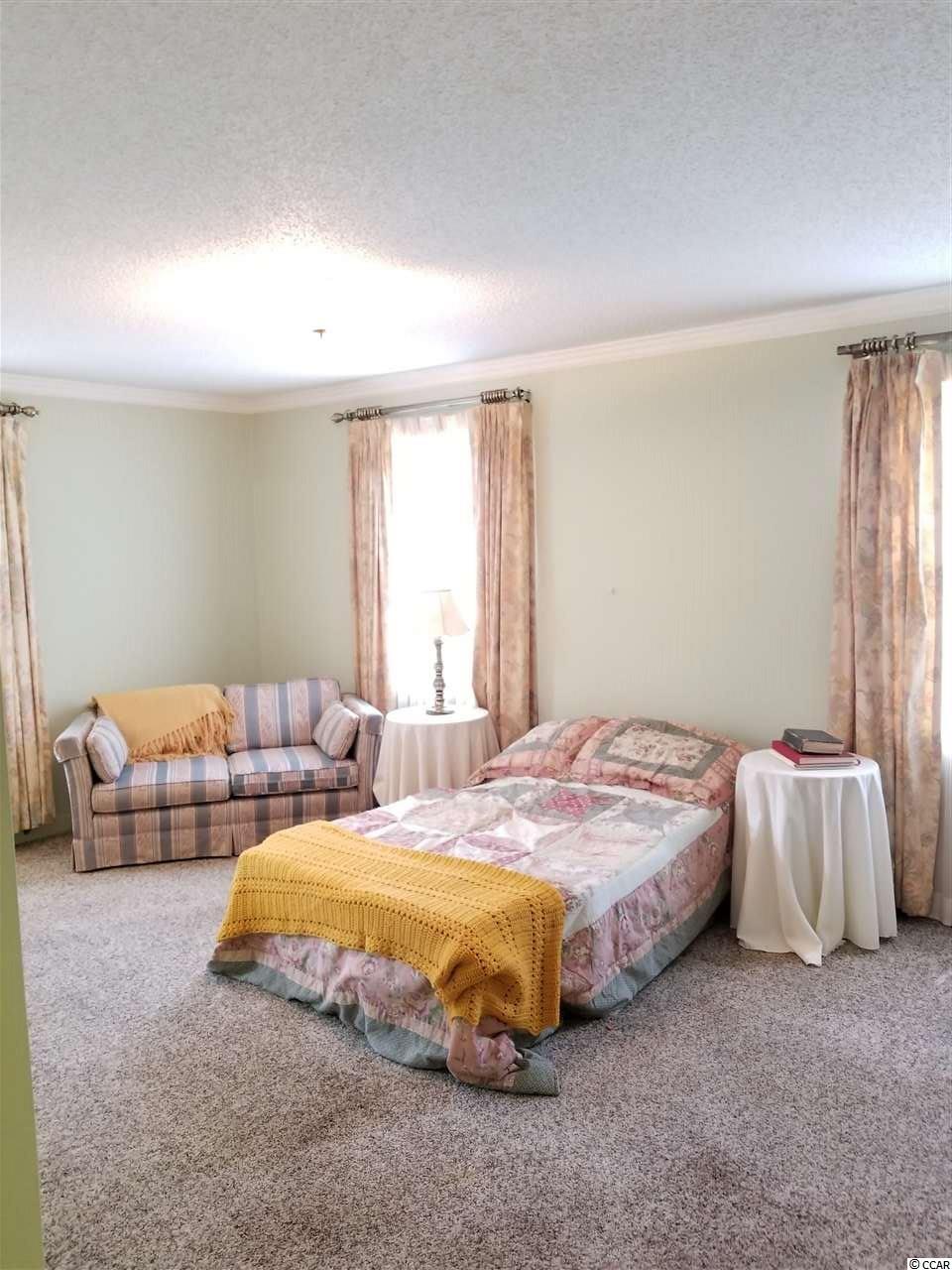 386 State Rd S-26-570 Loris, SC 29569 - Photo 12 of 30 Gallery Image 12