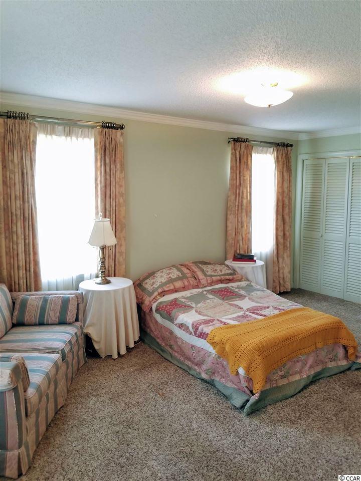 386 State Rd S-26-570 Loris, SC 29569 - Photo 13 of 30 Gallery Image 13