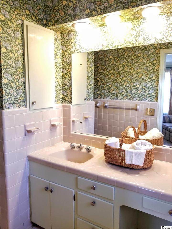 386 State Rd S-26-570 Loris, SC 29569 - Photo 14 of 30 Gallery Image 14